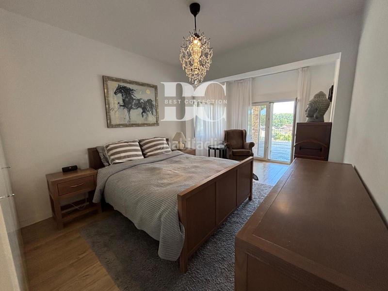 Foto 636fcc2d-9b8e-42e9-aca0-1b409bffe5a9. Casa villa cerca de todos los servicios en Roca Grossa Lloret de Mar