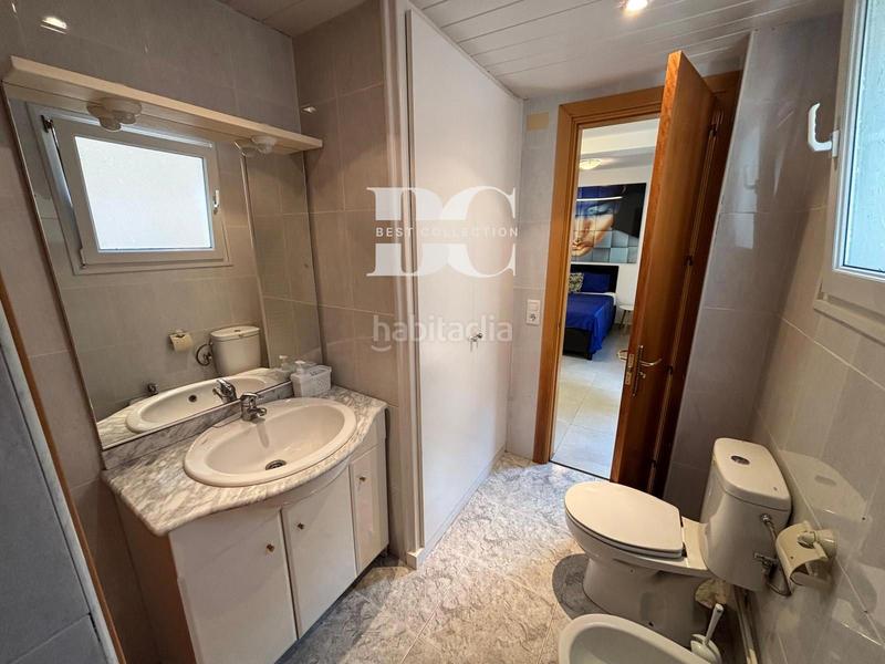 Foto 6915f9d3-3e46-4225-989b-1c422cba1e73. Casa villa cerca de todos los servicios en Roca Grossa Lloret de Mar