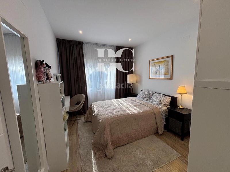 Foto 767b6a56-47f5-4713-a849-d48f71f45de7. Casa villa cerca de todos los servicios en Roca Grossa Lloret de Mar