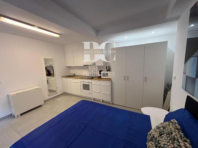 Foto 77ba4d7f-2da9-48b2-9d4e-237abc85fc03. Casa villa cerca de todos los servicios en Roca Grossa Lloret de Mar