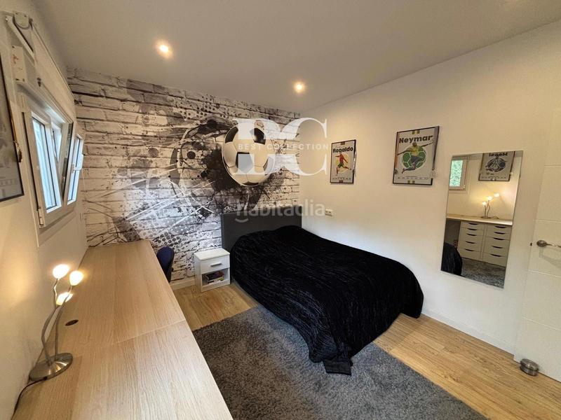 Foto 7c495342-b8d6-43f1-b4a5-fab1a16fa015. Casa villa cerca de todos los servicios en Roca Grossa Lloret de Mar