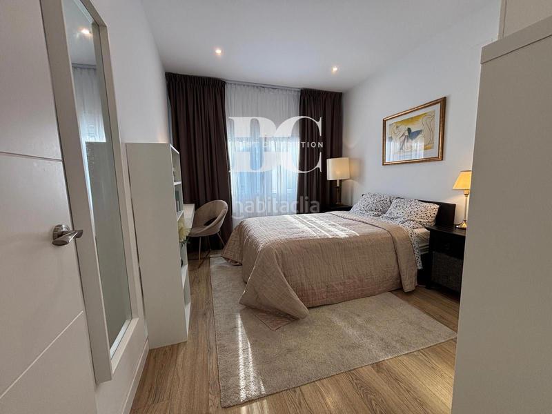 Foto 8b274a54-a22d-4cf2-adce-706b9f11acfa. Casa villa cerca de todos los servicios en Roca Grossa Lloret de Mar