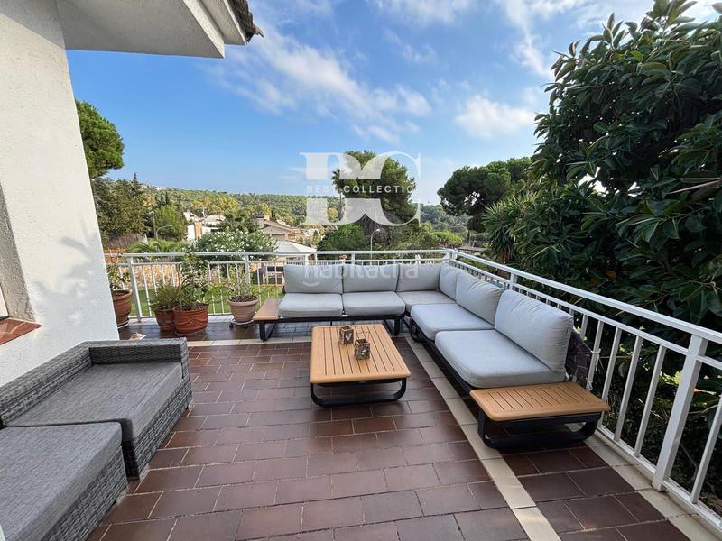 Foto 96ba1916-1660-4eaf-b358-1d3d669ac5aa. Casa villa cerca de todos los servicios en Roca Grossa Lloret de Mar