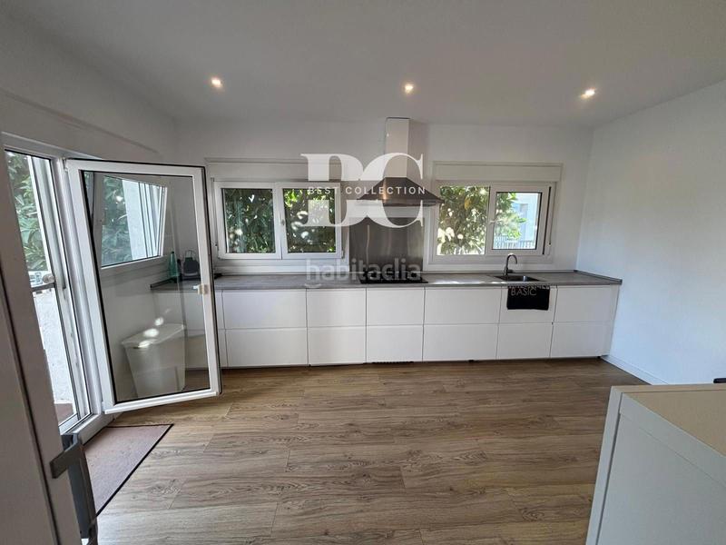 Foto 980f8039-536b-474b-94a8-e78e747289ac. Casa villa cerca de todos los servicios en Roca Grossa Lloret de Mar