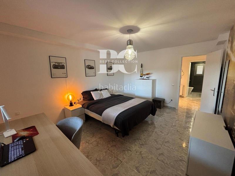 Foto 9be31307-89db-453e-8f62-e29884cccec3. Casa villa cerca de todos los servicios en Roca Grossa Lloret de Mar