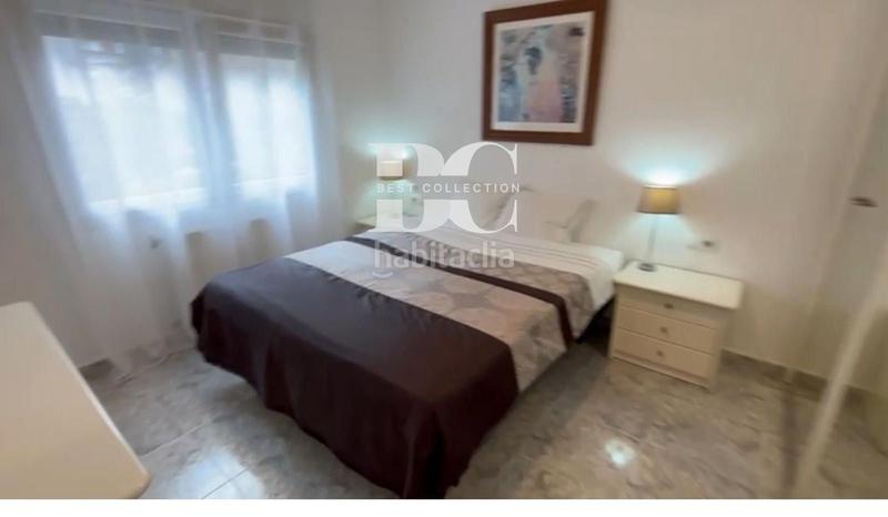 Foto 9ef1e633-9ce1-4268-a8f9-0666858bdbc7. Casa villa cerca de todos los servicios en Roca Grossa Lloret de Mar