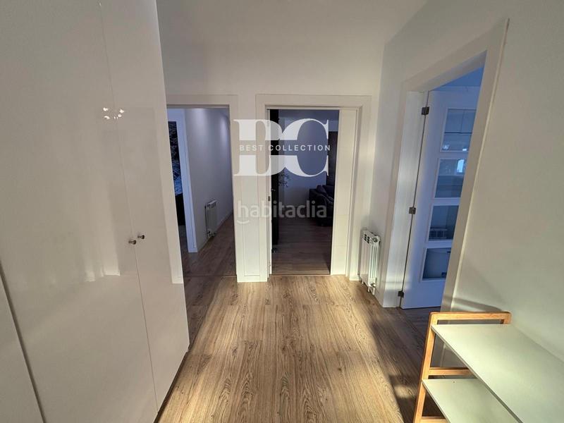 Foto a329ed68-3eb1-4d9f-9adf-692bec10e616. Casa villa cerca de todos los servicios en Roca Grossa Lloret de Mar