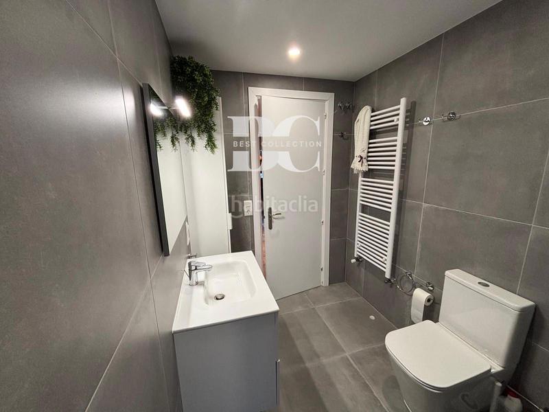 Foto a70f2537-f917-4170-8c63-5a71e5e39865. Casa villa cerca de todos los servicios en Roca Grossa Lloret de Mar