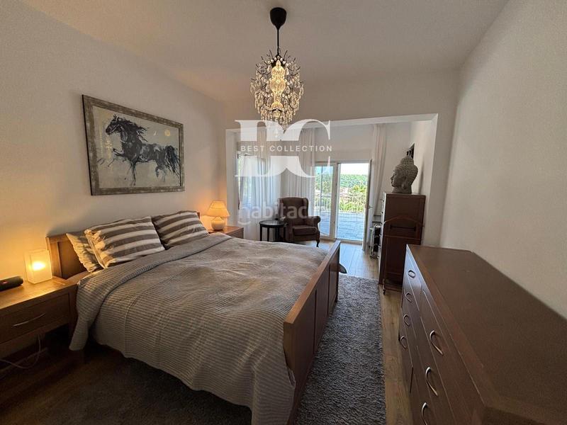 Foto aaf83d49-64a3-48a3-bc25-2551d02dfa04. Casa villa cerca de todos los servicios en Roca Grossa Lloret de Mar