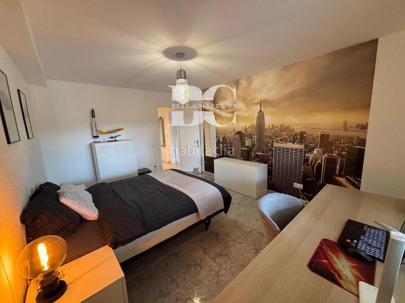 Foto bb5a0fd2-1fc4-475e-ad60-f45737b95543. Casa villa cerca de todos los servicios en Roca Grossa Lloret de Mar