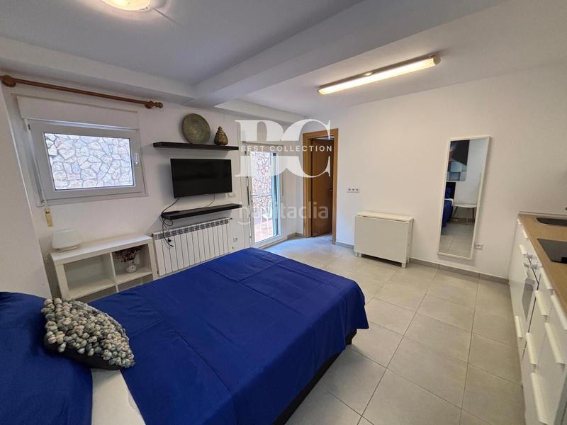 Foto bc1281bb-ce3f-4ef1-ba5c-efef7e7b4026. Casa villa cerca de todos los servicios en Roca Grossa Lloret de Mar