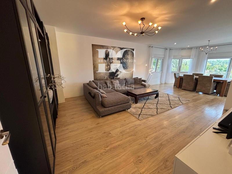 Foto bf6a6ad7-e6fc-40bb-b227-361f77a182d5. Casa villa cerca de todos los servicios en Roca Grossa Lloret de Mar