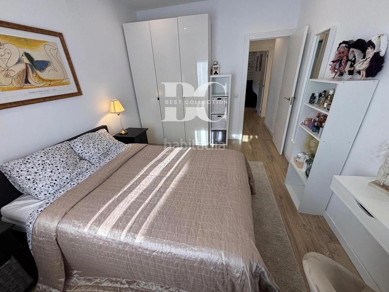 Foto c3172aa3-a686-4dbd-aef0-bf0ff7f130a6. Casa villa cerca de todos los servicios en Roca Grossa Lloret de Mar