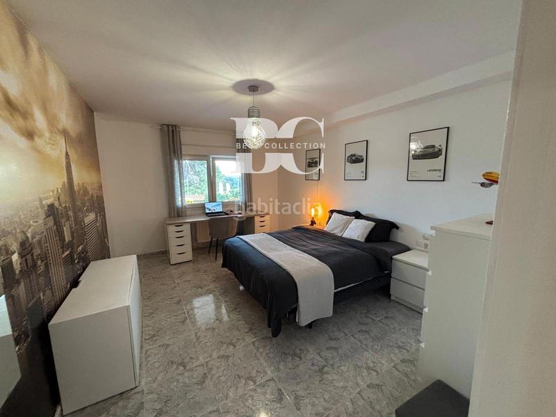 Foto c7b513a7-77bb-4e35-97e6-13fd85b71d21. Casa villa cerca de todos los servicios en Roca Grossa Lloret de Mar