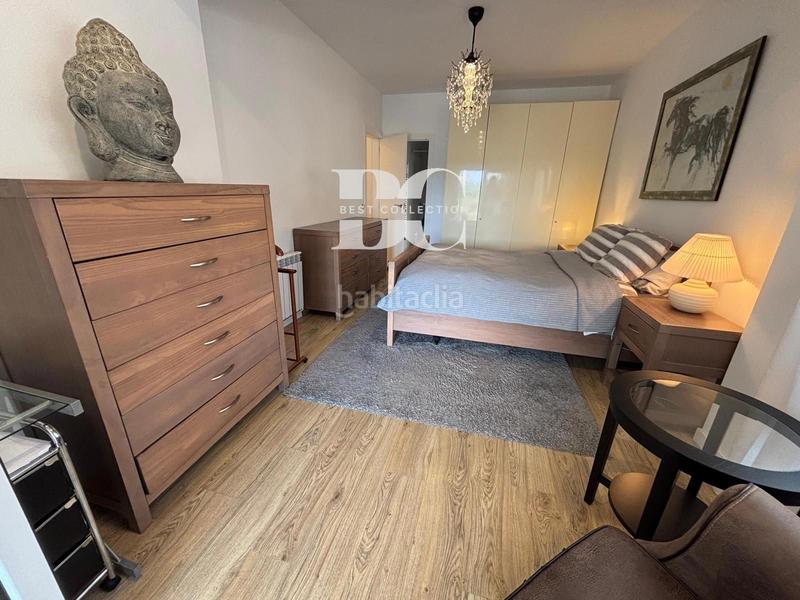 Foto e28de054-686c-49e2-86cc-9526c0989683. Casa villa cerca de todos los servicios en Roca Grossa Lloret de Mar