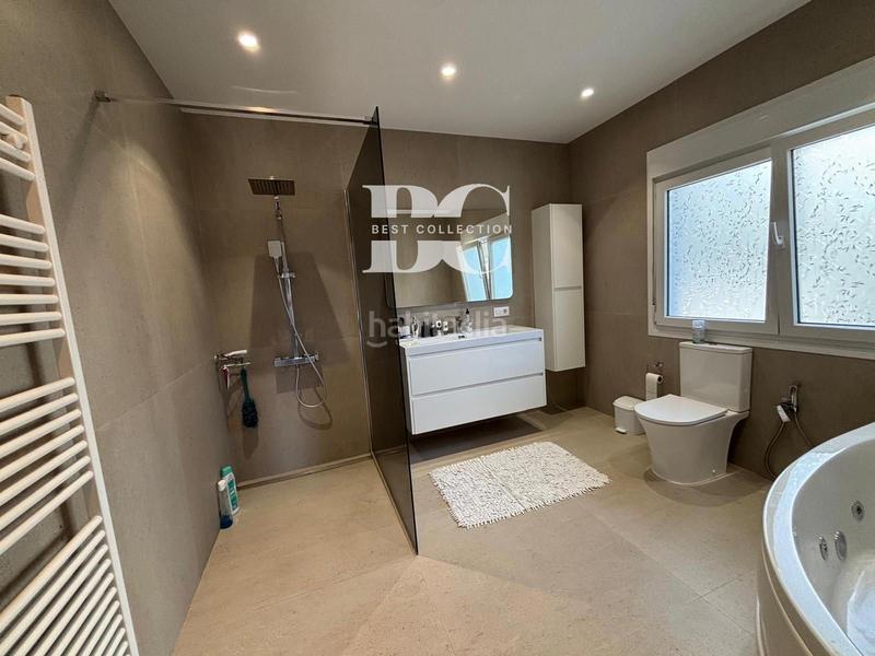 Foto f3e7325d-14a8-4aae-905a-21bdad4db040. Casa villa cerca de todos los servicios en Roca Grossa Lloret de Mar