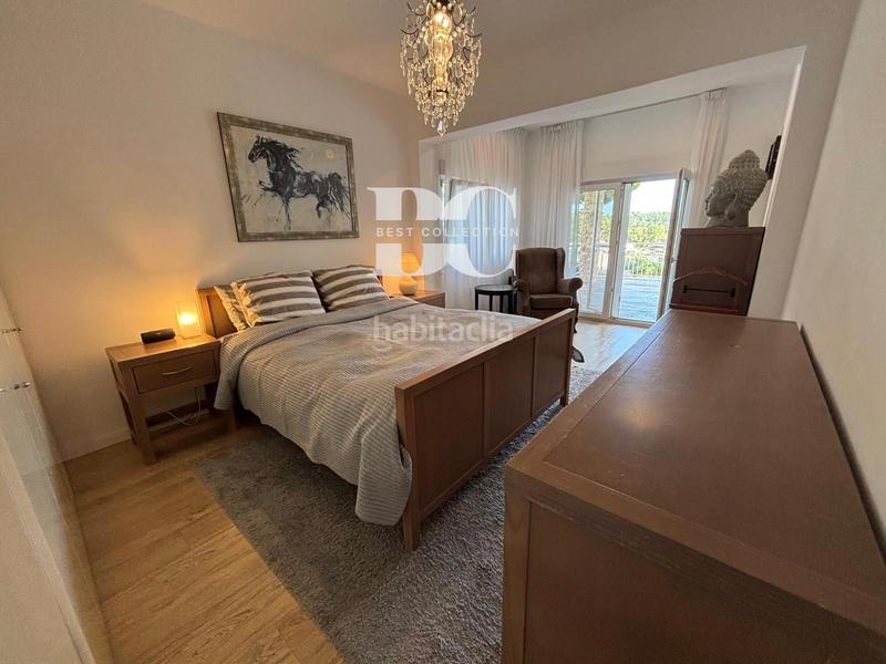 Foto f49222e9-9360-422c-b4b4-1780f646fc64. Casa villa cerca de todos los servicios en Roca Grossa Lloret de Mar