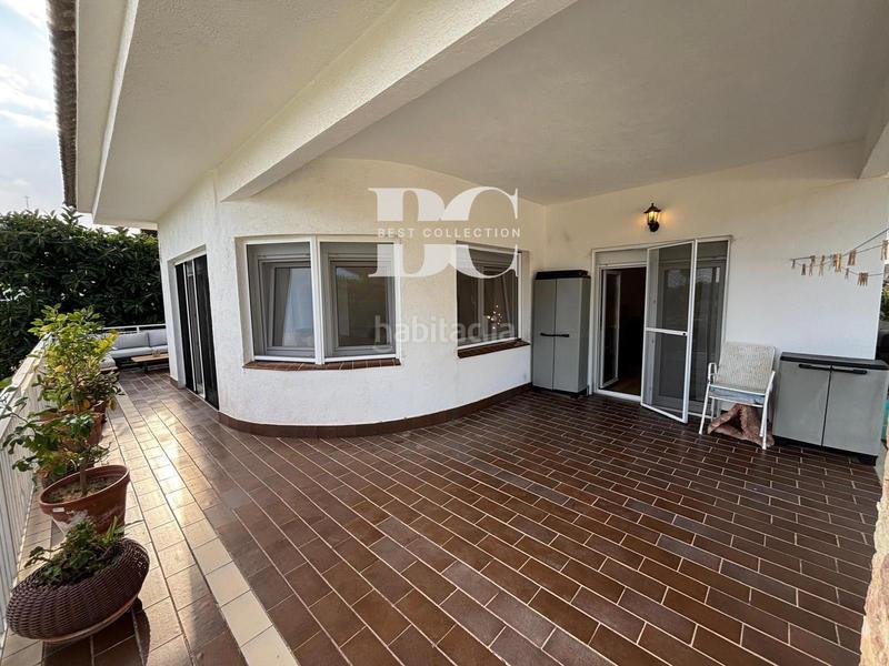 Foto f64f932c-0a83-4286-8fcd-3c4ad6e57d8b. Casa villa cerca de todos los servicios en Roca Grossa Lloret de Mar