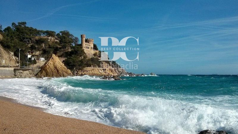 Foto 0e919a1f-f863-4369-b6e8-d4207fb4b1e5. Propriété dans Montgoda Lloret de Mar