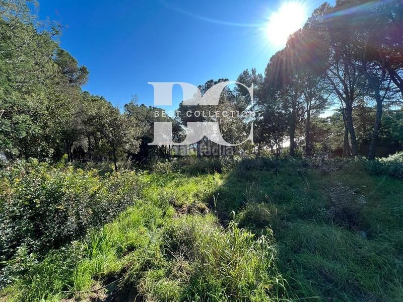 Foto 2c8781f2-cd45-41b6-bc0a-80fda2f5c015. Propriété dans Montgoda Lloret de Mar