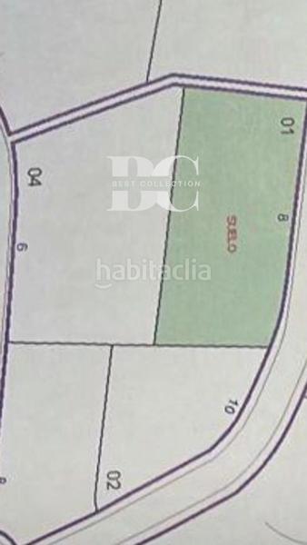 Foto 2d9d448d-8cfb-4590-a609-c98756edc85f. Propriété dans Montgoda Lloret de Mar