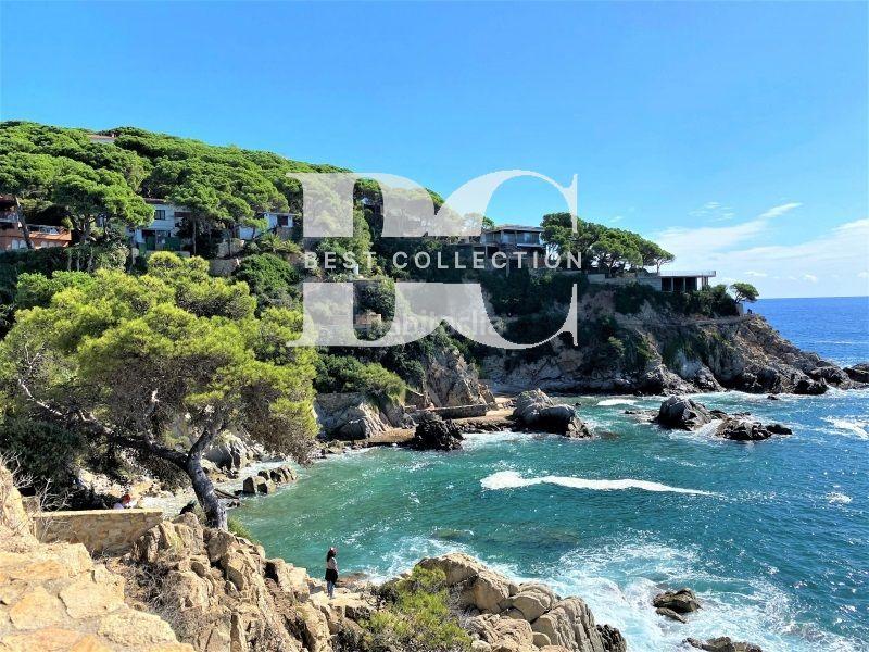 Foto 54272961-f633-4902-b992-de26d930d78e. Propriété dans Montgoda Lloret de Mar