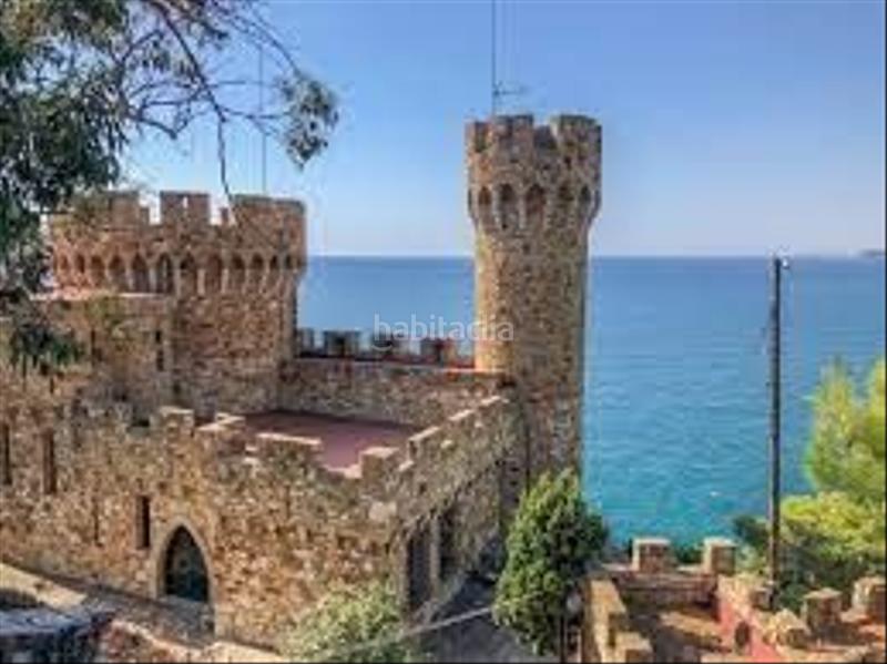 Foto a2c7802b-852c-4963-a5d0-19740d462cd6. Propriété dans Montgoda Lloret de Mar