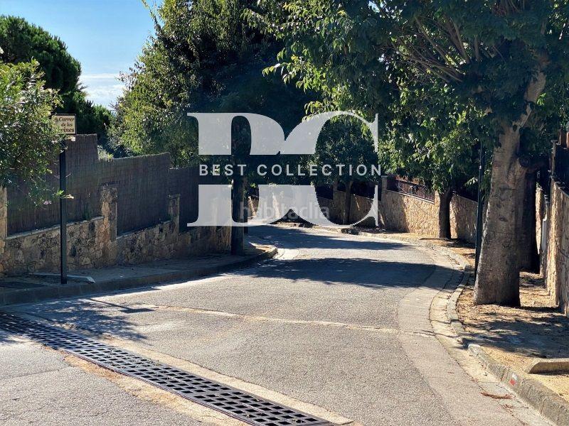 Foto ca689291-074a-4cc9-9e35-def716e1d058. Propriété dans Montgoda Lloret de Mar