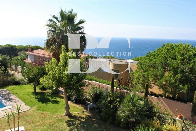 Foto ffbeb65c-bec1-4bdf-b3f8-805160166734. Propriété dans Montgoda Lloret de Mar