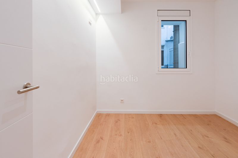 Foto 0abc3f50-ff42-4737-91d9-4f7d7626b549. Pis amb calefacció a L´Antiga Esquerra de l´Eixample Barcelona