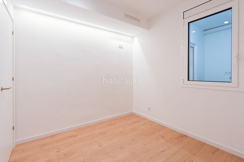 Foto 2a932ecb-3bed-479b-a6c4-c8453f11cc78. Pis amb calefacció a L´Antiga Esquerra de l´Eixample Barcelona
