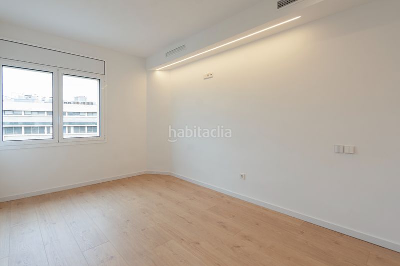 Foto 6ea99d76-21e8-470a-9426-41b5c73b4306. Pis amb calefacció a L´Antiga Esquerra de l´Eixample Barcelona