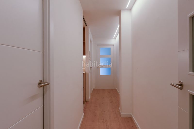 Foto 732634d0-bb6b-4b93-8795-889044634236. Pis amb calefacció a L´Antiga Esquerra de l´Eixample Barcelona