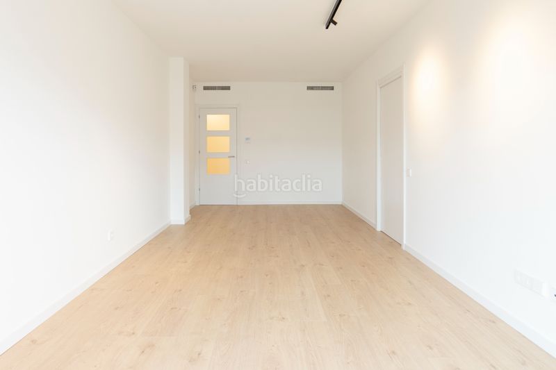 Foto 75c8bb77-93c5-4100-ba48-453f19709c62. Pis amb calefacció a L´Antiga Esquerra de l´Eixample Barcelona