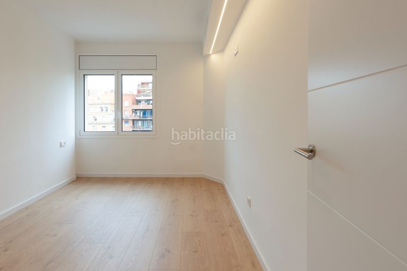 Foto cc54497c-c8f3-48f2-9b28-d892cec7037e. Pis amb calefacció a L´Antiga Esquerra de l´Eixample Barcelona