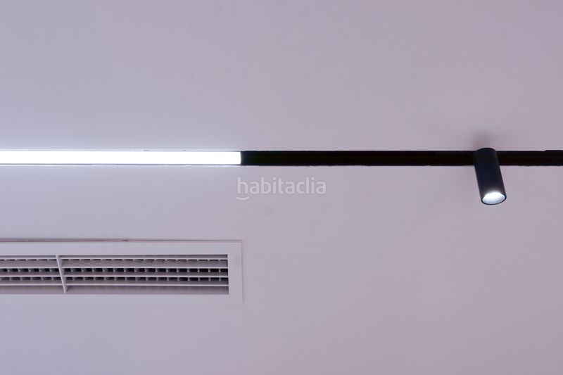 Foto e35d5ac0-7d7f-4772-84dd-a00af4dcc0e2. Pis amb calefacció a L´Antiga Esquerra de l´Eixample Barcelona