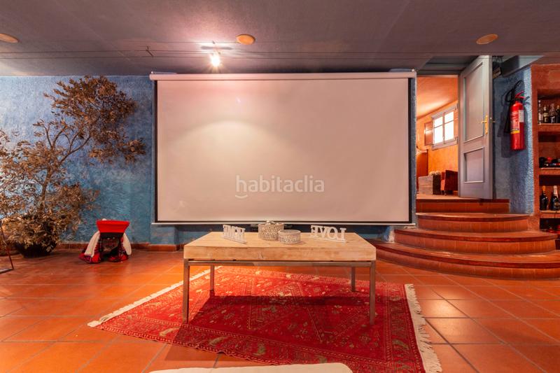 Foto 0360e5d0-4147-4b5b-a843-0baa0a4f0735. Casa en Subirats