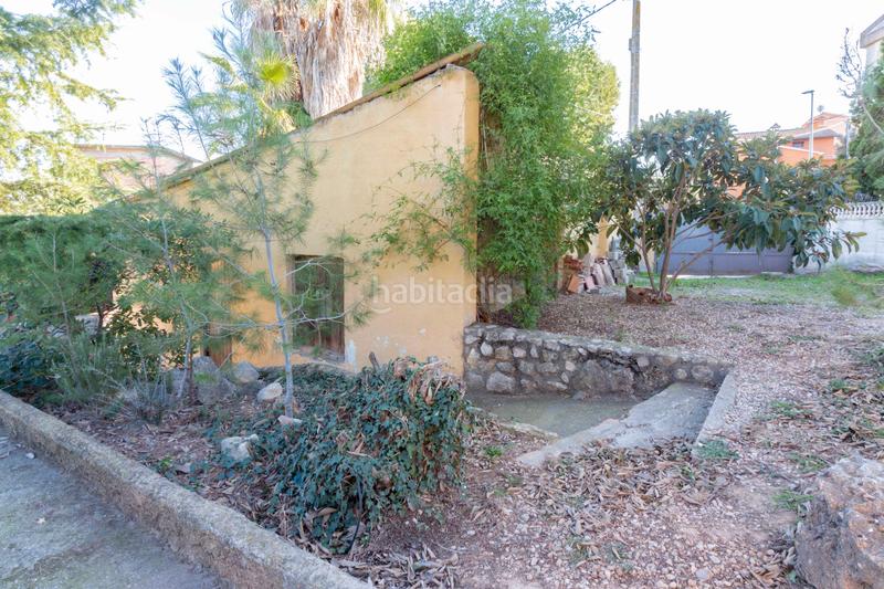 Foto 156a1952-96df-490f-9e99-956326a4f075. Casa en Subirats
