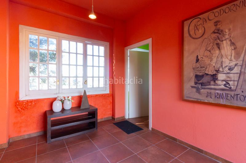 Foto 41a07f93-ef06-40f5-8ab6-1220d68b6f6f. Casa en Subirats