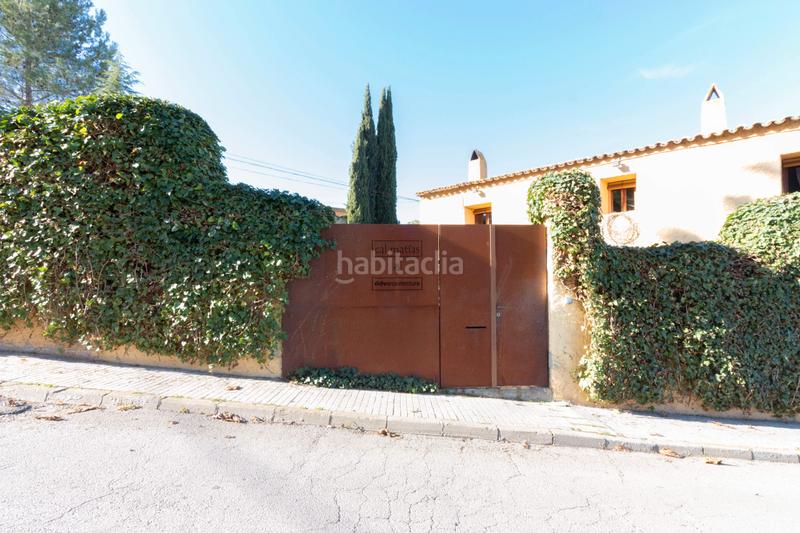 Foto 568ee364-b54b-44ce-92e8-909043d43f74. Casa en Subirats