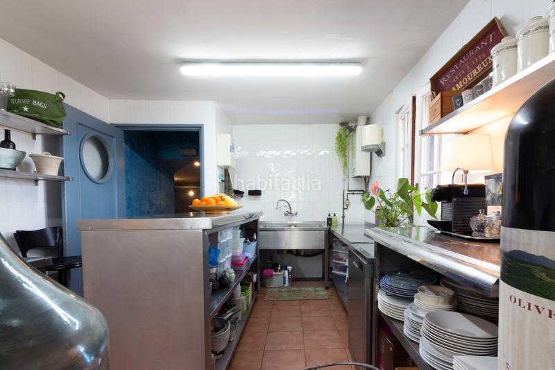 Foto 57b7d3e8-db6d-45f8-975e-d978f56781bd. Casa en Subirats