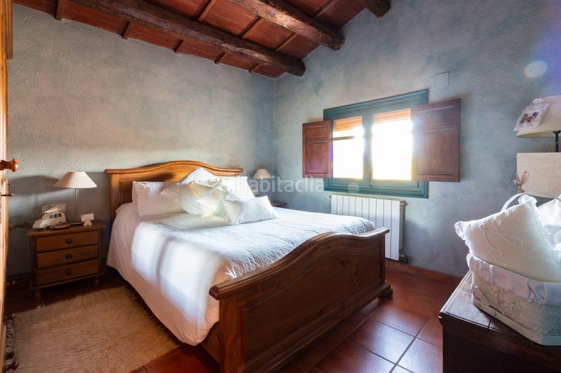 Foto 65f8c667-f53d-4c99-87e1-8ecff4b7e0ee. Casa en Subirats