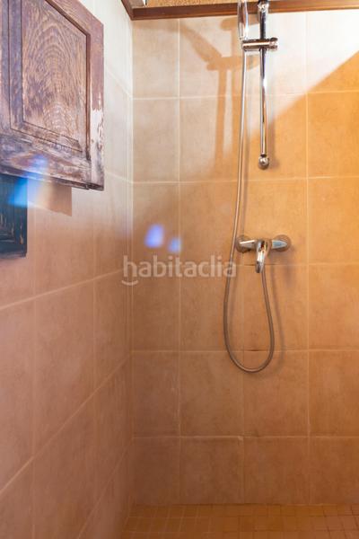 Foto 84d983d0-b27c-4c4f-8413-1872f5b0735c. Casa en Subirats