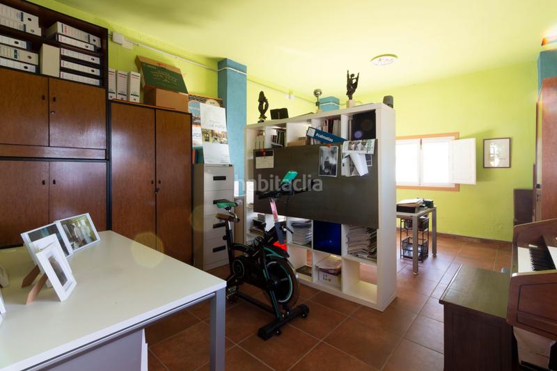 Foto 8b67ee42-d894-4d80-b2f4-d037de0630f0. Casa en Subirats