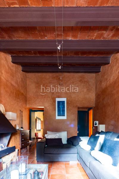 Foto a29df9a4-8f6b-4913-b6e3-efd33b72a739. Casa en Subirats