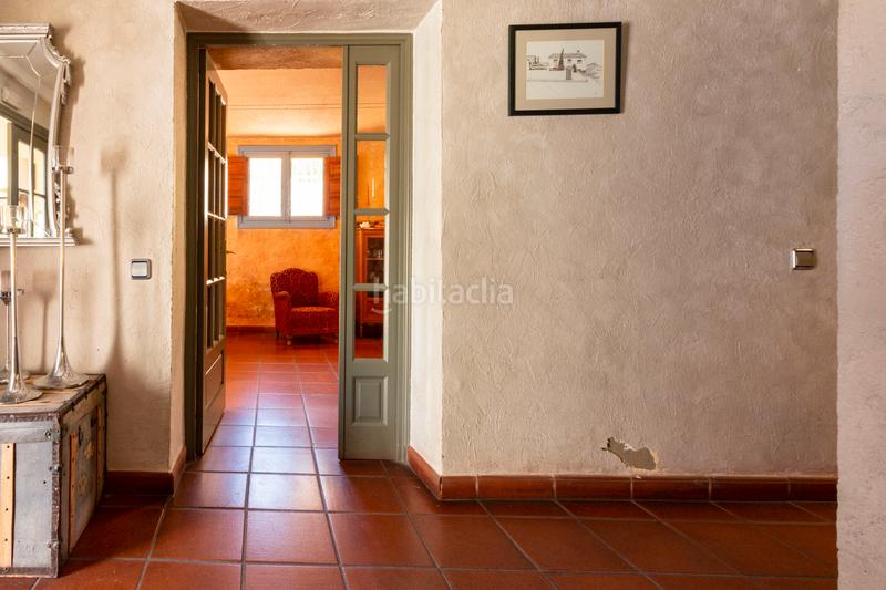 Foto a90e2cf8-3049-4d2f-ad3a-e3b8a9155cf3. Casa en Subirats