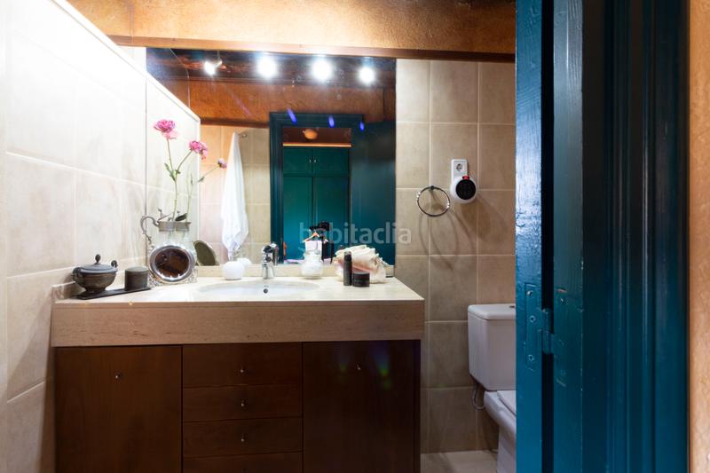 Foto cca6a00e-73f8-4789-ad5b-ef719740ebd2. Casa en Subirats