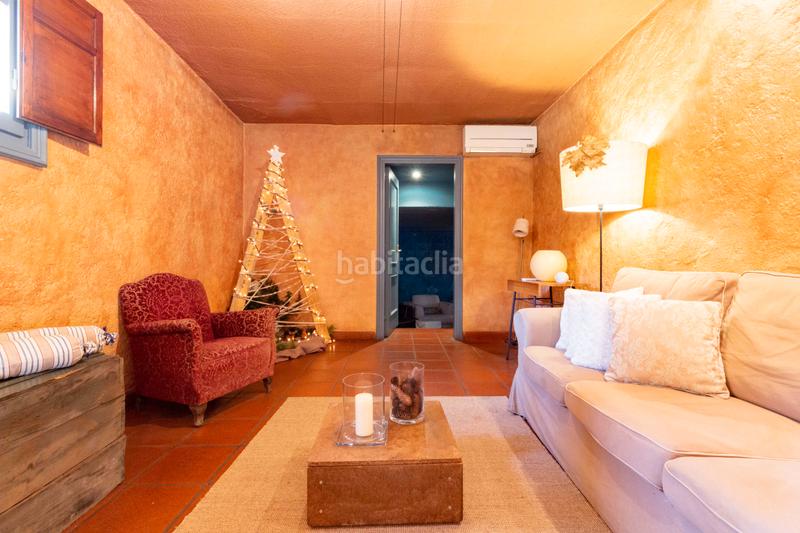Foto d6af503d-a26b-4872-abef-dbd7ac7335c7. Casa en Subirats