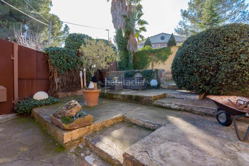 Foto e30b64fe-c9a8-4c55-a009-c0f16e85813d. Casa en Subirats
