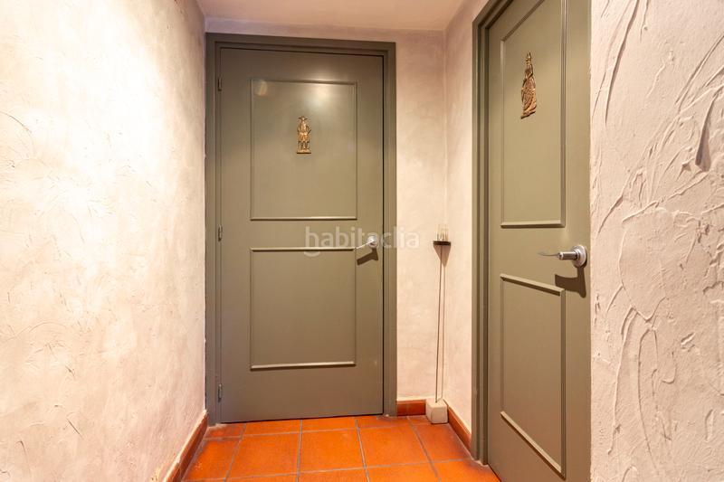 Foto e49c3ca9-8411-4ab9-a03d-ce3e308a2a4d. Casa en Subirats
